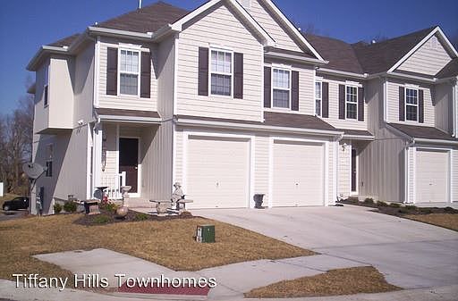 1st image of 9030 N Helena Ave