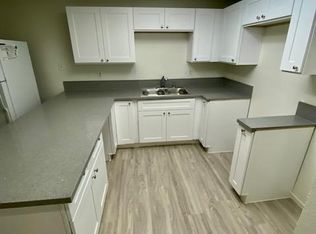 5284 S Maryland Pkwy APT B, Las Vegas, NV 89119