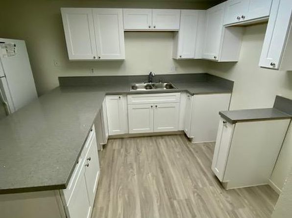 5284 S Maryland Pkwy APT B