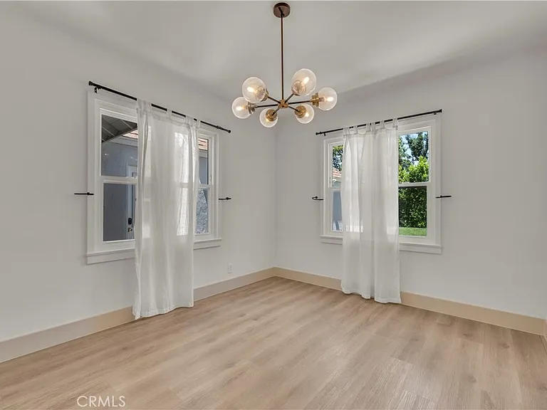 11944 Hesby St — Photo 19