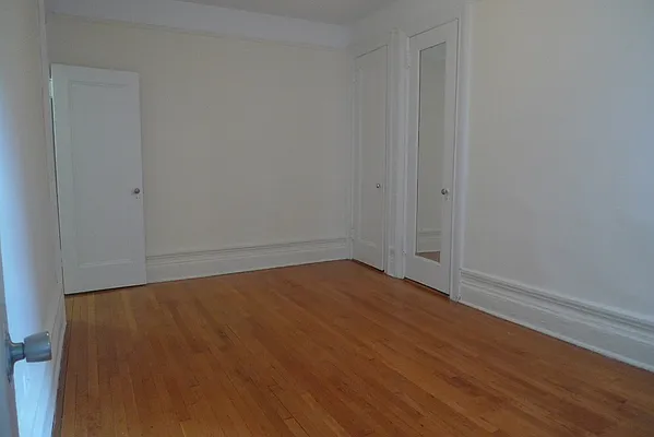 Rented by Raz Realty | media 13