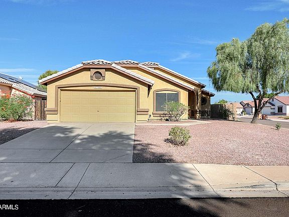 2nd image of 21407 N 88TH Avenue