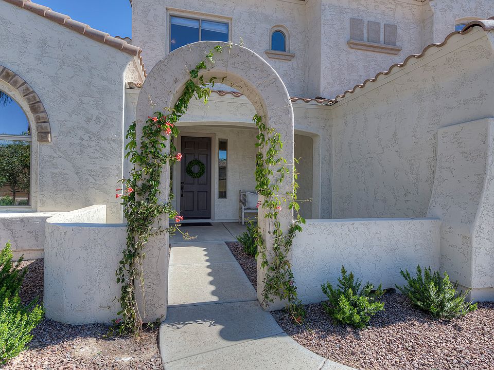 1st image of 21855 S 185th St