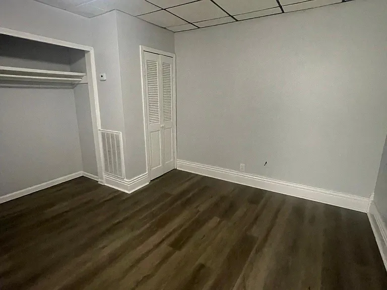 319 Iowa Ave — Photo 6