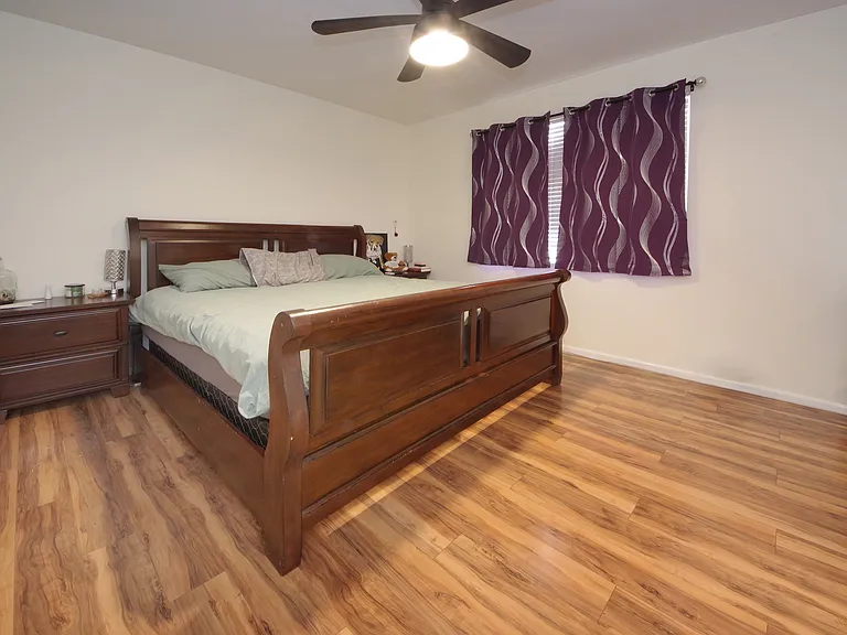 7518 Stephenville Rd — Photo 9