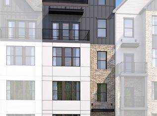 16033 Aspect Way, Midlothian, VA 23113