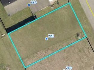 221 Laurelwood Dr, Lafayette, LA 70501