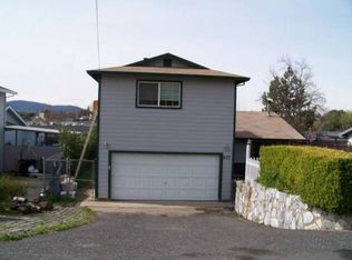 617 Gardner Ln, Angels Camp, CA