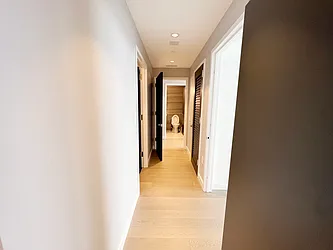 Rented by New Group Realty, Inc.