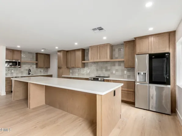 1433 E Hudson Dr, Tempe, AZ 85281