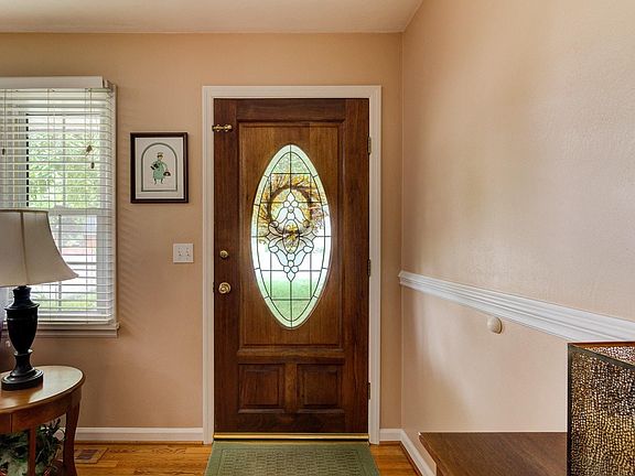 5th image of 5951 Sierra Dr