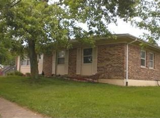 1218 Hands Pike, Covington, KY 41017