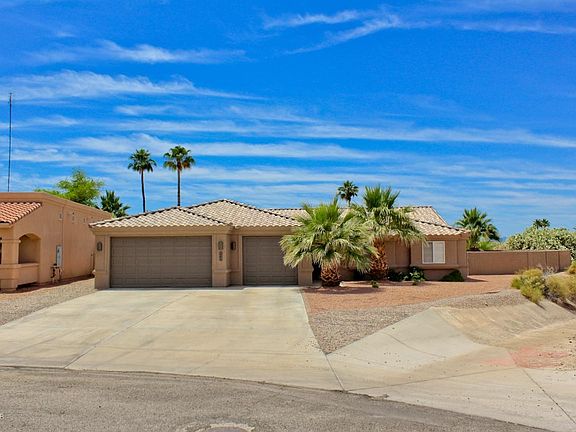 2nd image of 241 Cottonwood Dr