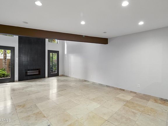 2nd image of 5812 N 12TH Street #17