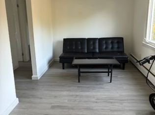 1075 Route 47 S APT 2, Rio Grande, NJ 08242