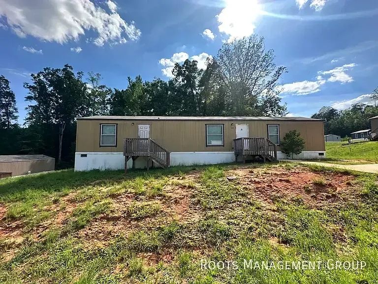 105 Spring View Ct #20 — Photo 1