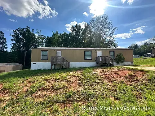 105 Spring View Ct #20 Photo 1
