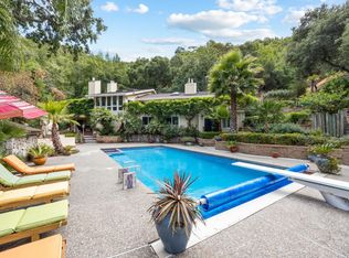 37 Carnoustie Drive, Novato, CA 94949