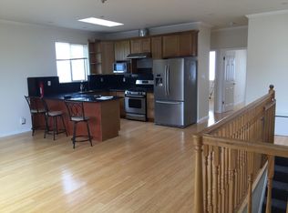 220 Macdonald Ave, Daly City, CA 94014