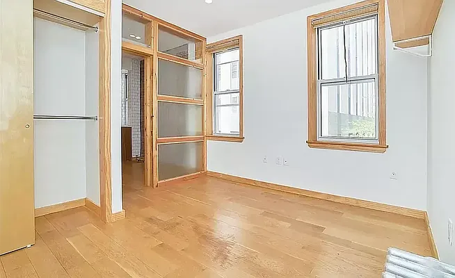 Rented by REAL New York | media 4