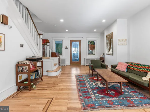 1513 E Moyamensing Ave, Philadelphia, PA 19147