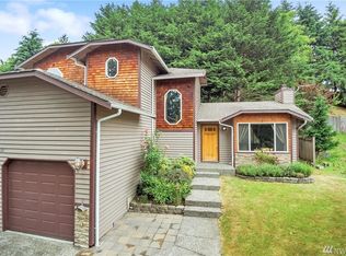 131 61st Pl SE, Everett, WA 98203