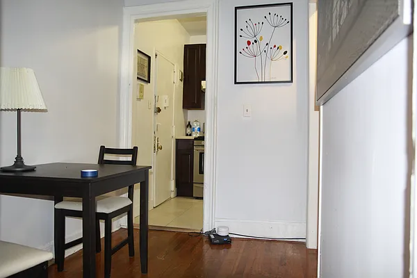 Rented by Rennit Inc. | media 11