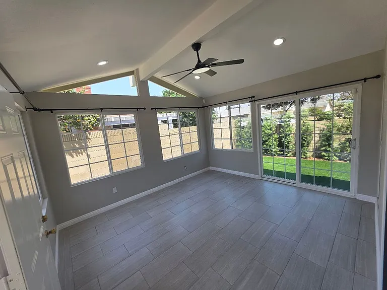 12947 Arabella Pl — Photo 51