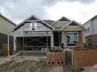 525 Rancho Verde Dr, Leander, TX 78641