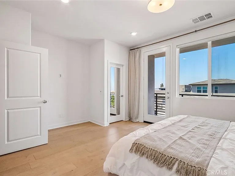 275 Sash — Photo 14