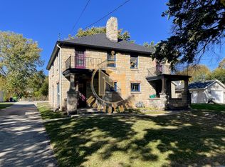 1118 S Roosevelt St #1120, Green Bay, WI 54301