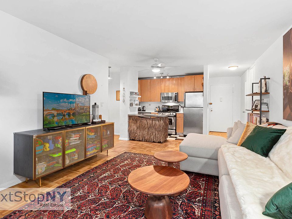 1st image of 301 E 69th St APT 5C