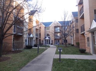 8700 W Evelyn Ln APT 305, Chicago, IL 60656