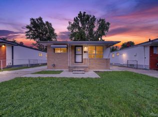 11268 Jewett Ave, Warren, MI 48089