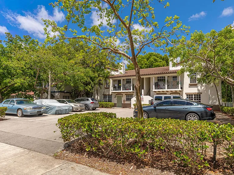 3525 NW 114th Ln — Photo 31