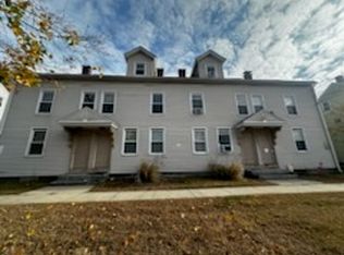 4018-4024 Church St #4018, Palmer, MA 01069