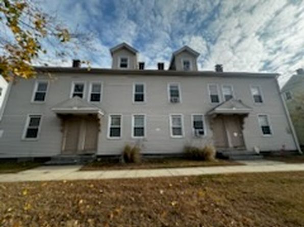 4018-4024 Church St #4018