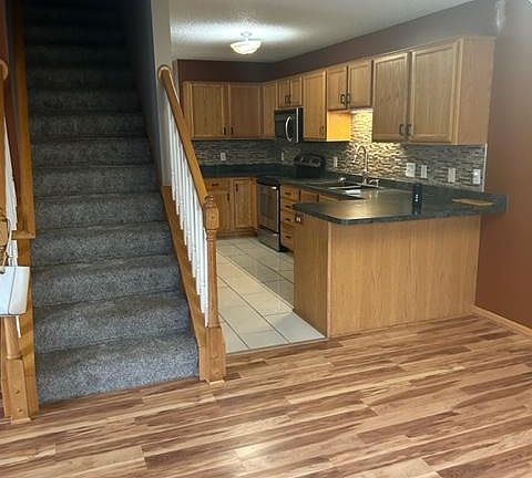 4th image of 17306 Lilac Ln SE
