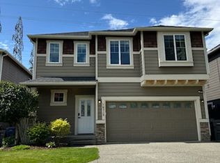 16312 35th Dr SE, Bothell, WA 98012