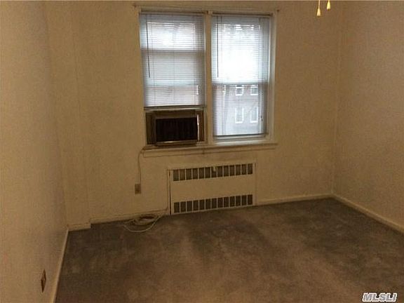 5th image of 12325 82nd Ave APT 4S