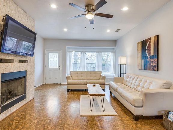 5th image of 1434 Lakeshore Blvd