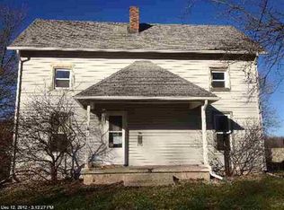 8900 State Road 38 E, Lafayette, IN 47905