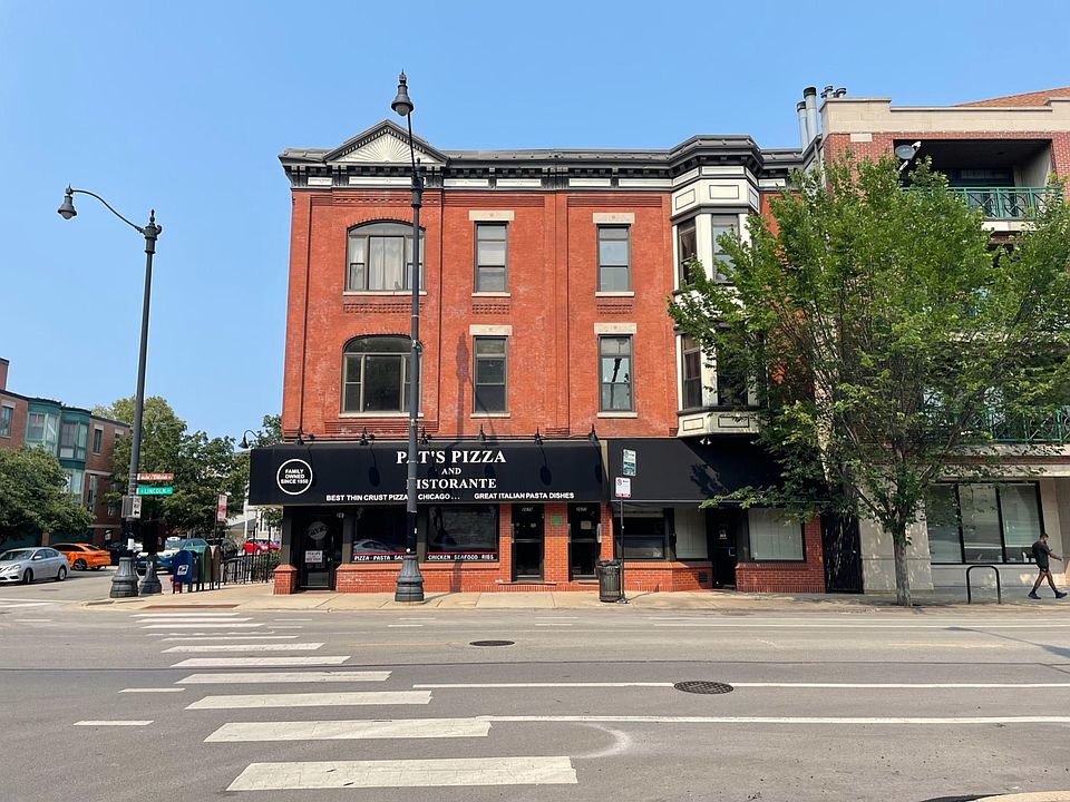 1st image of 2679 N Lincoln Ave