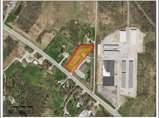 Greenville Dr, Greenville, WI 54942