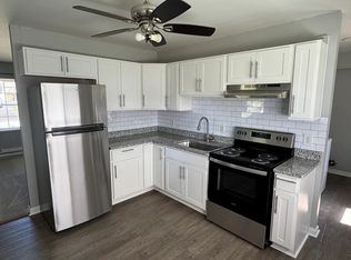 710 Guy Rd, Phillipsburg, NJ 08865