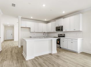 23 Splendor Run, Freeport, FL 32439