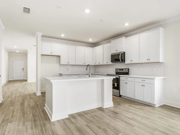 23 Splendor Run, Freeport, FL 32439