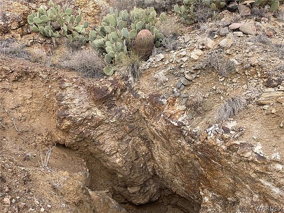 4th image of 0 W Cerbat Rd