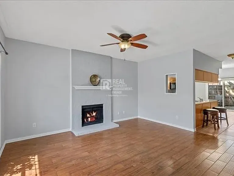 234 Samuel Blvd #P-1 — Photo 4