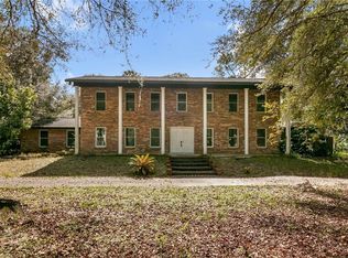 1631 Edleshearan Rd, Lake Mary, FL 32746